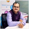Kishore Kar